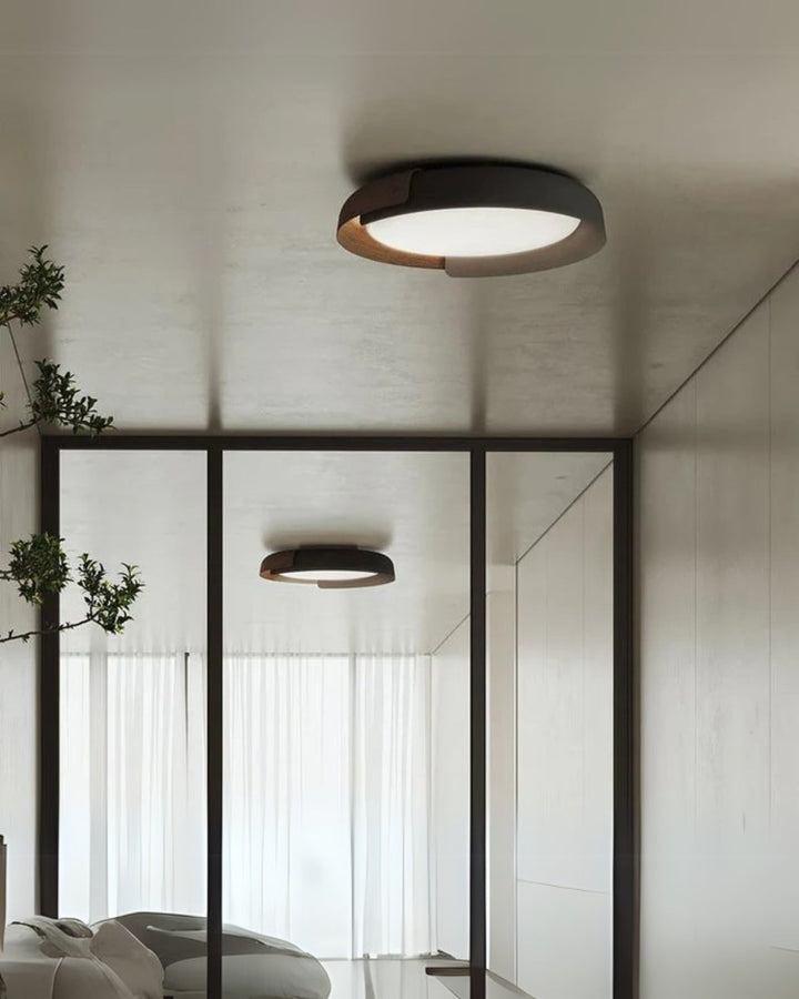 Le Haloir