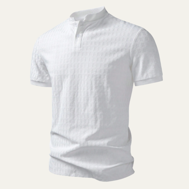 Le Polo d&