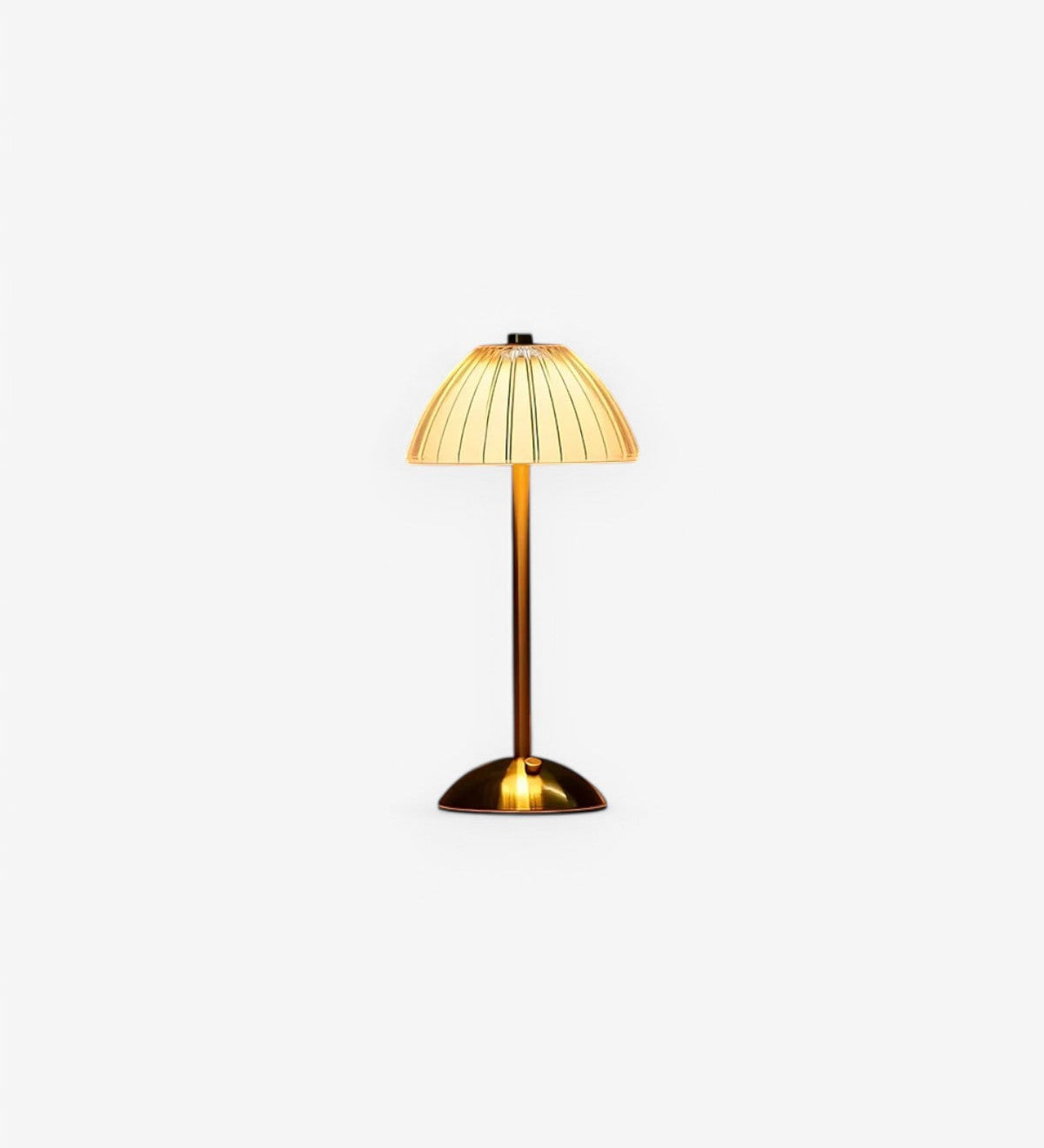 La Lumière d'Or