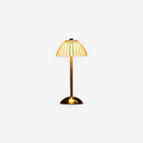 La Lumière d'Or