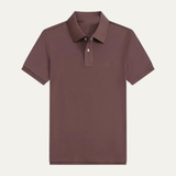Marron Foncé