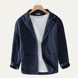 Bleu Marine