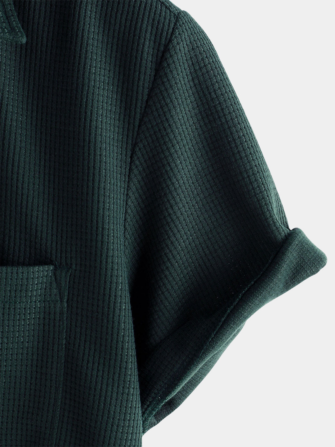 Chemise d&