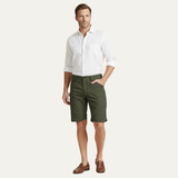 Les Shorts Utilitaires Cargo Pratiques et Décontractés pour Hommes de Springdale