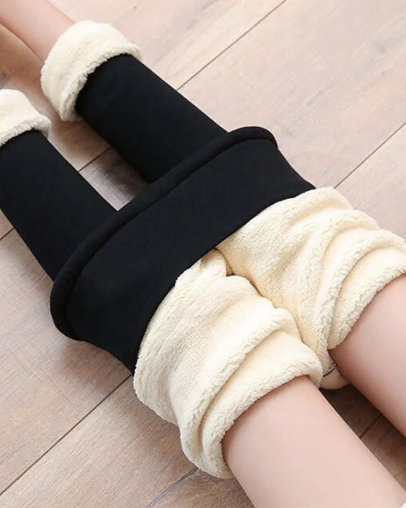 Collants d&