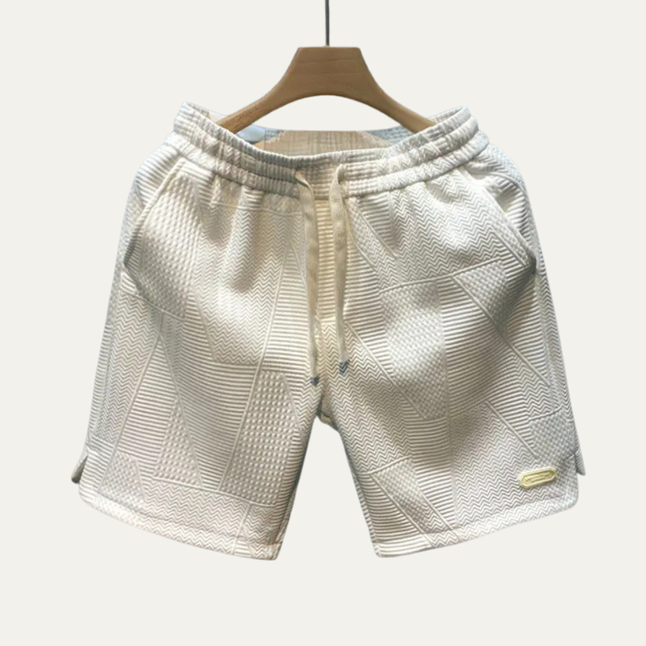 Les Shorts d&