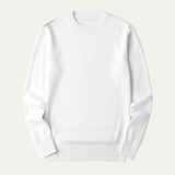 Le Pull Décontracté Confortable Eton