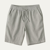 Les Shorts en Coton Seabourne – Shorts Légers pour Hommes
