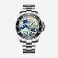Ghosts of The Sea (Limited Edition)