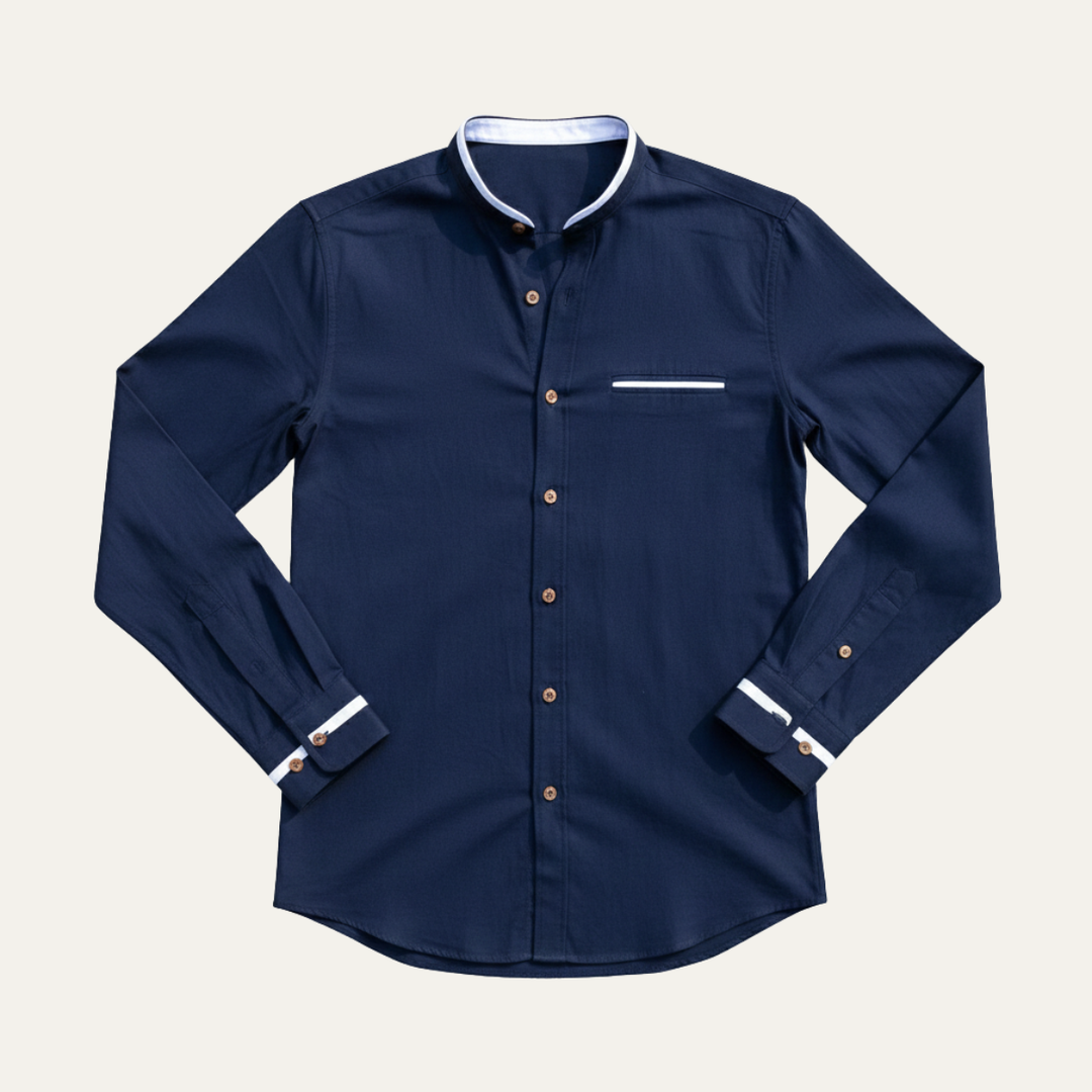 La Chemise d&