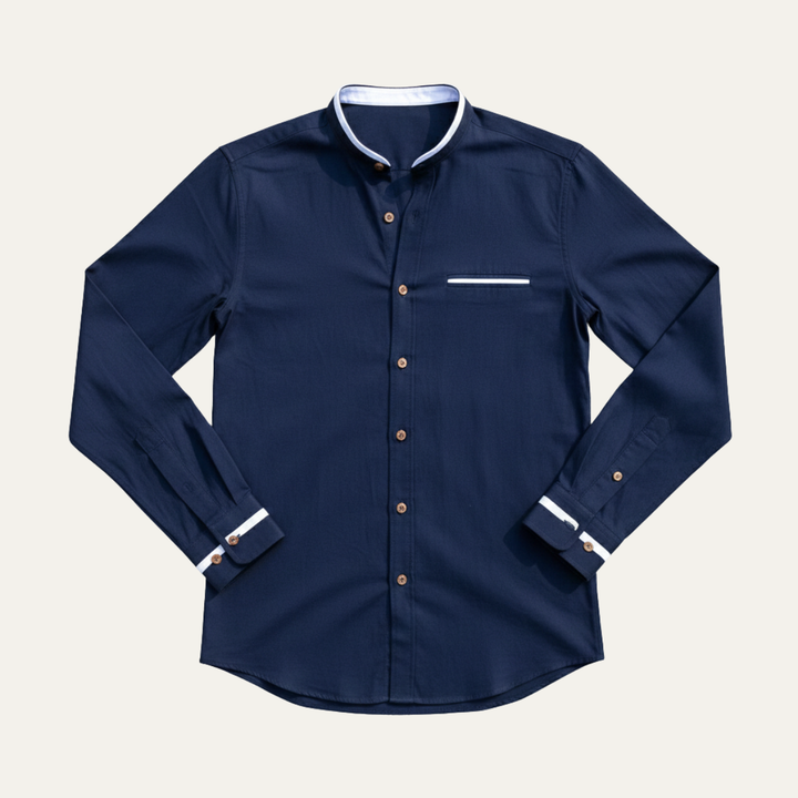 La Chemise d&