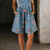 Marina | Combinaison florale