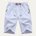 Les Shorts Jogging Décontractés et Confortables pour Hommes Montvale
