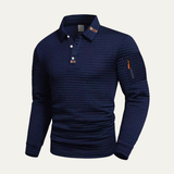 Bleu foncé