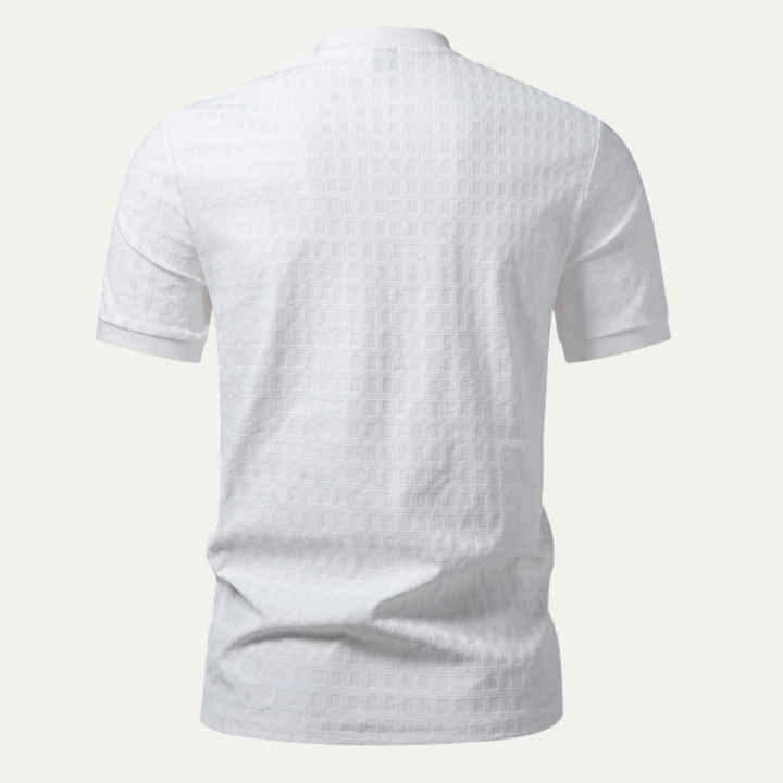Le Polo d&
