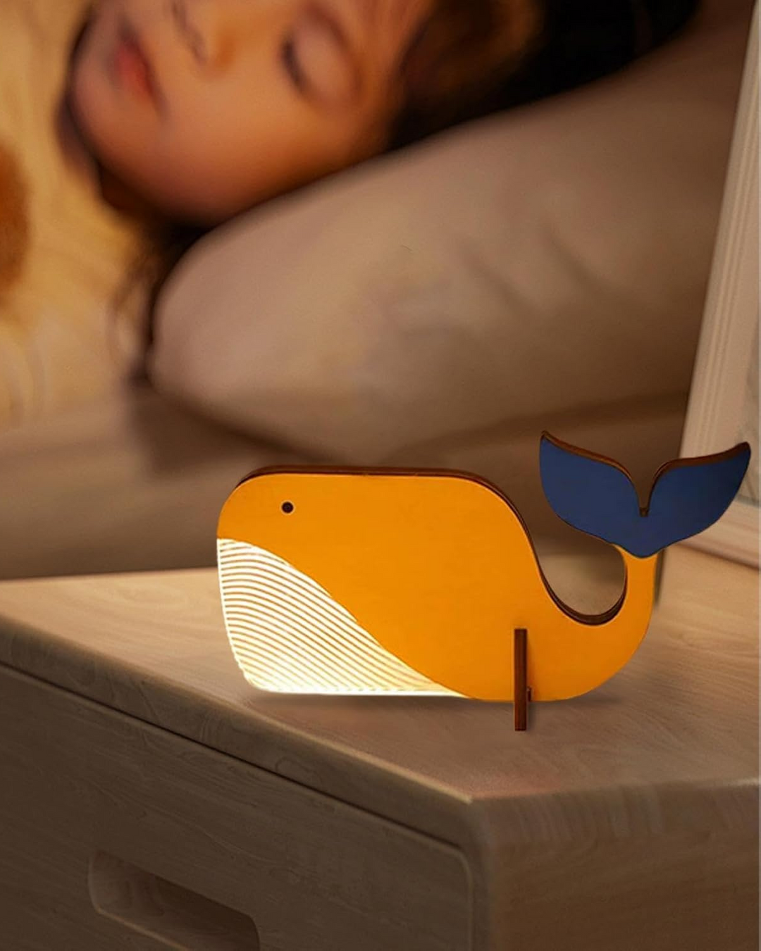 Le Toucan