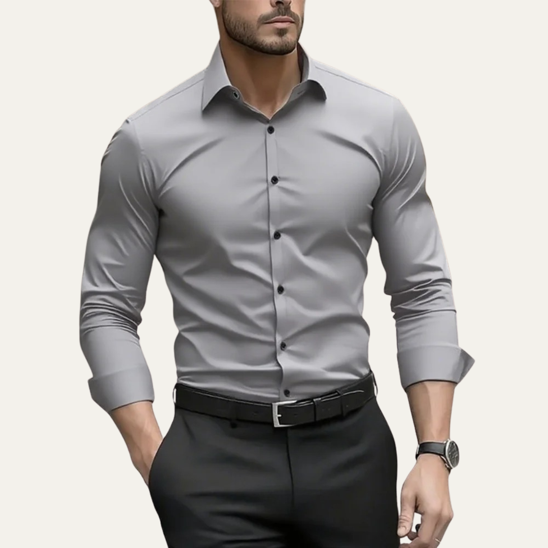 La Chemise d&
