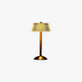 La Lumière d'Or