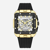 Gold Obsidian