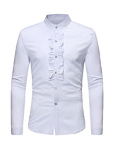Blanc