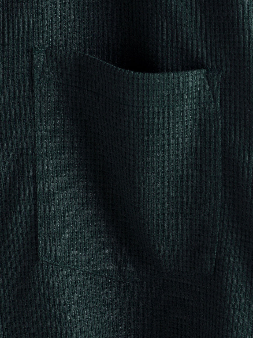 Chemise d&