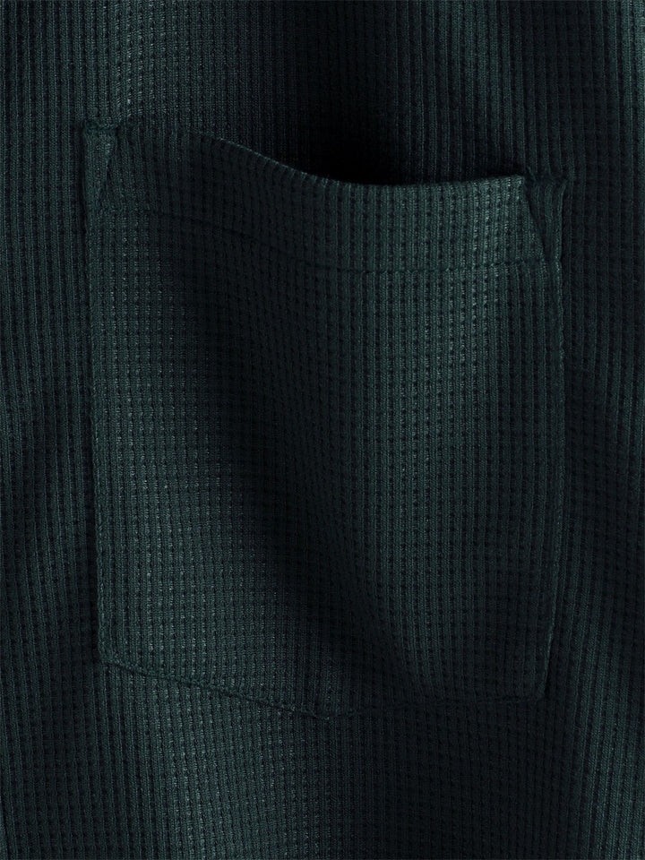 Chemise d&