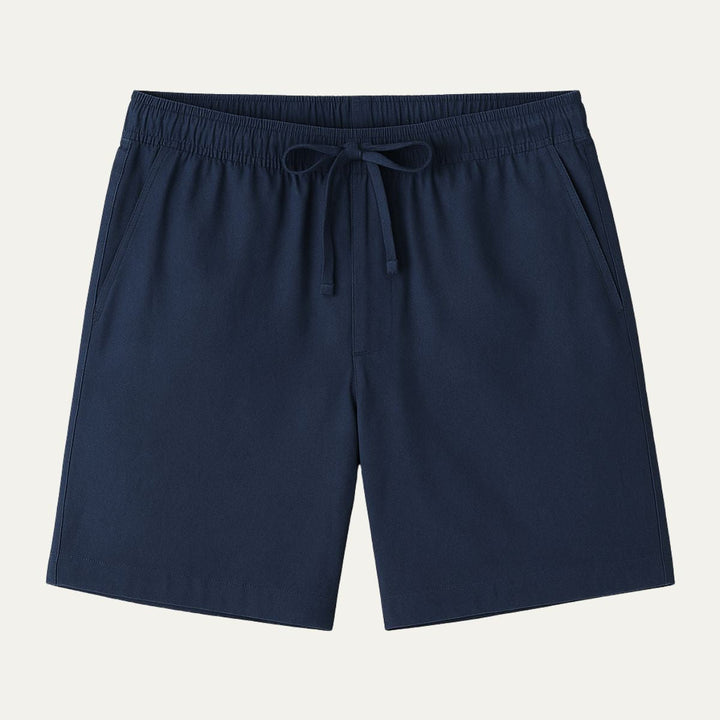 Shorts d&