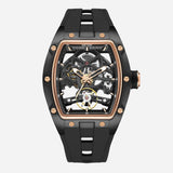 Gold Obsidian