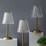 La Lumière d'Or