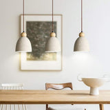 Le Cloche Rustique