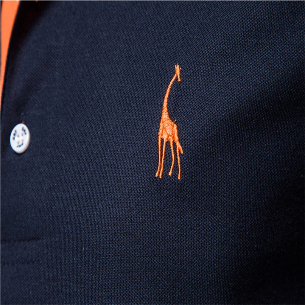 Polo Homme Smart Westhaven