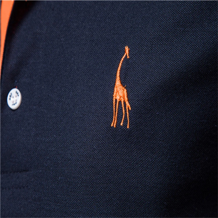 Polo Homme Smart Westhaven