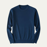 Le Pull Décontracté Confortable Eton