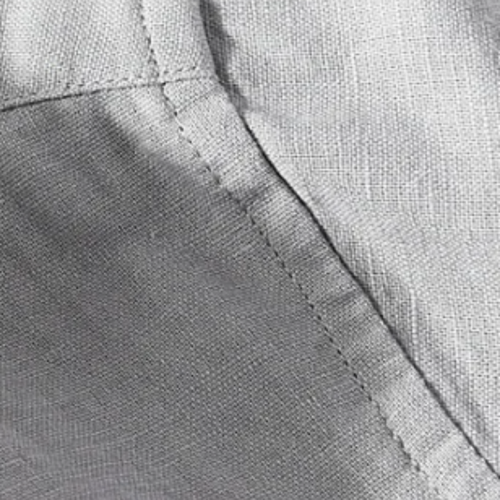 La Chemise Casual d&