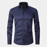 Bleu Marine