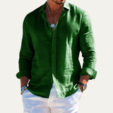 Vert foncé