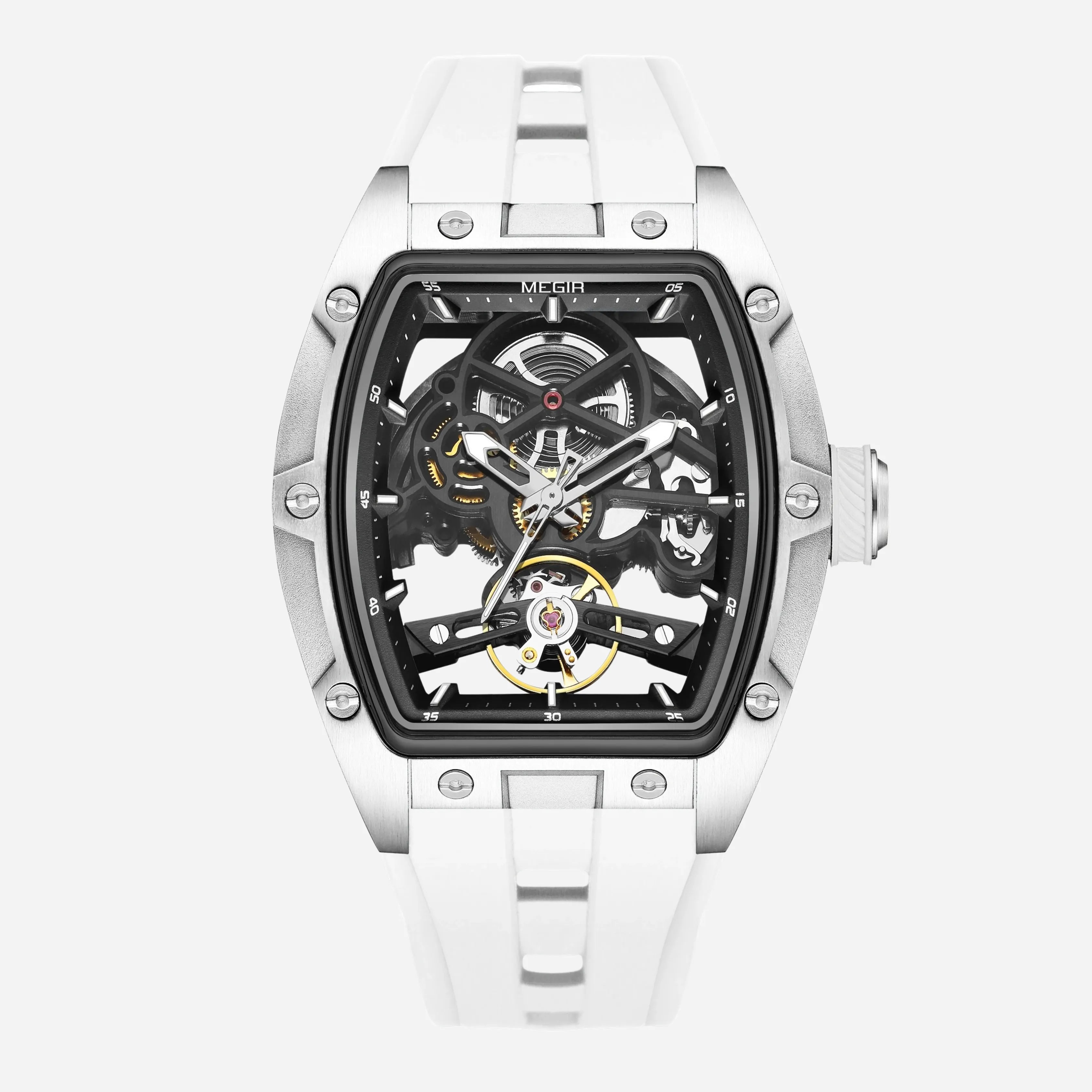 Chronos