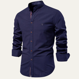 Bleu marine