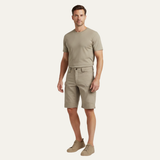 Les Shorts Utilitaires Cargo Pratiques et Décontractés pour Hommes de Springdale