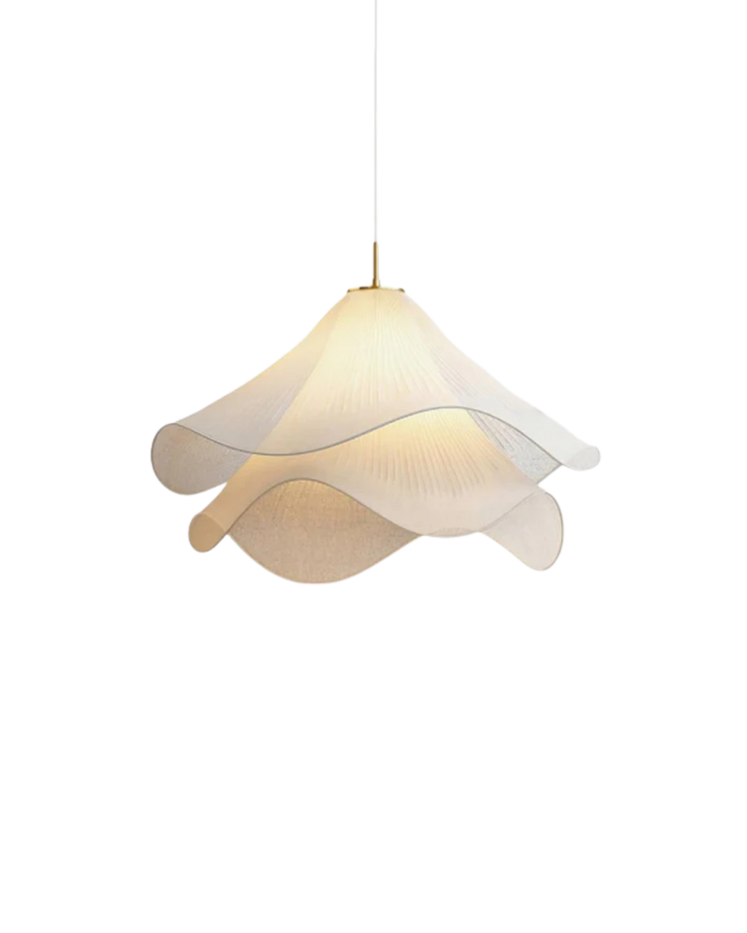 La Fleur Lumineuse