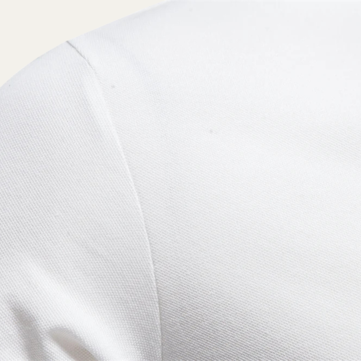 Le Polo Classique en Coton pour Hommes Treviso