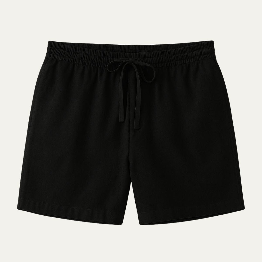 Shorts d&
