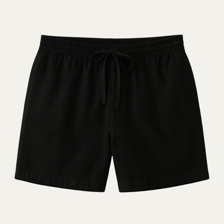 Shorts d&