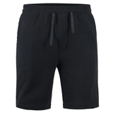 Les Shorts Casual Élastiques Respirants Brookside Ridge pour Hommes