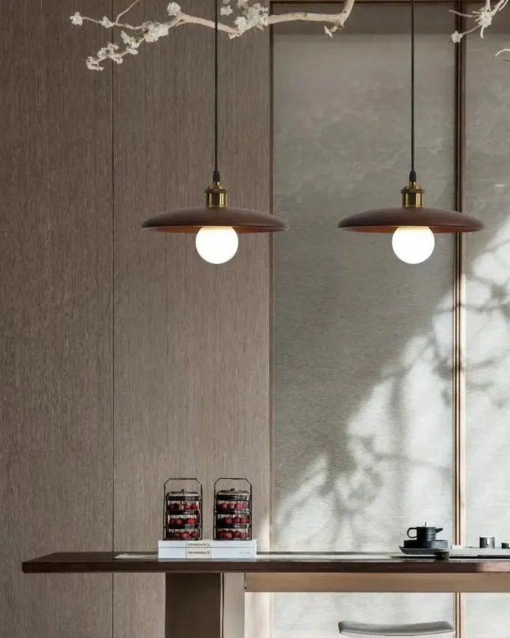 Le Halo Lumière