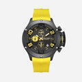 Chronograph