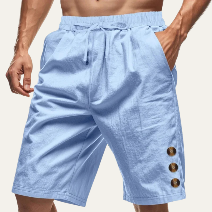 Shorts d&