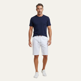 Les Shorts Jogging Décontractés et Confortables pour Hommes Montvale