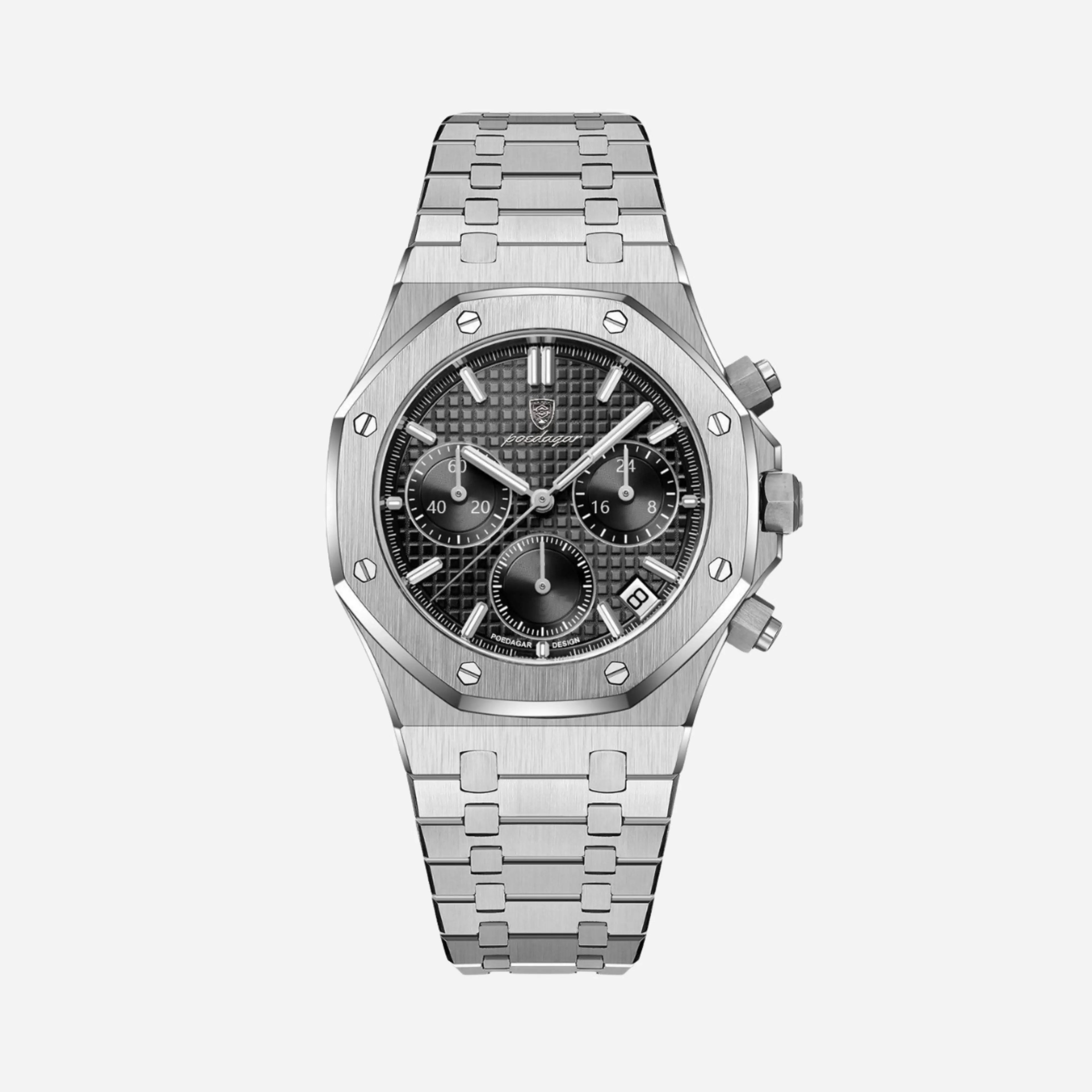 Tourbillon