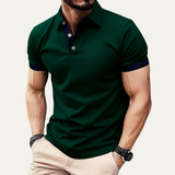 Vert Foncé